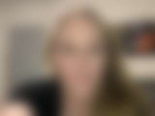 Live cam show with krystal799 - Lingerie on Camsoda