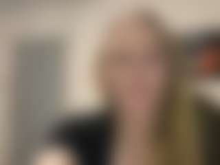 krystal799's Live Sex Cam Show