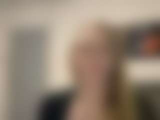krystal799's Live Sex Cam Show