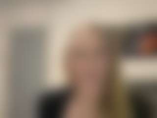 krystal799's Live Sex Cam Show