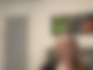 krystal799's Live Sex Cam Show