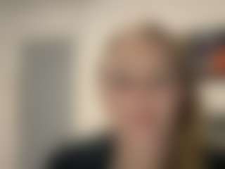 krystal799's Live Sex Cam Show