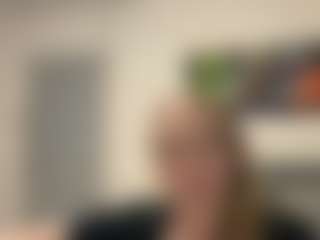 Live cam show with krystal799 - White Curvy on x69.live | united kingdom