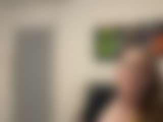 krystal799's Live Sex Cam Show