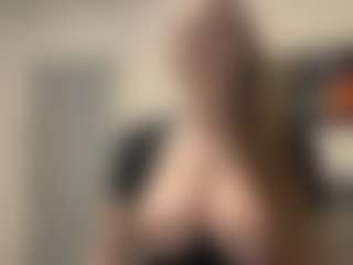 krystal799's Live Sex Cam Show