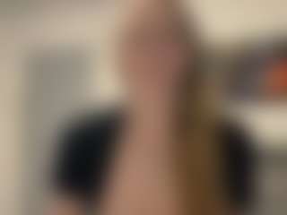 Live cam show with krystal799 - Toys on Camsoda