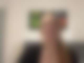 krystal799's Live Sex Cam Show