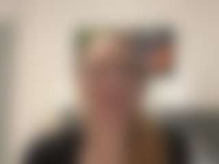 krystal799's Live Sex Cam Show