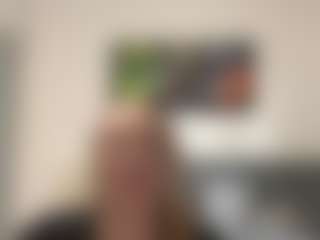 krystal799's Live Sex Cam Show