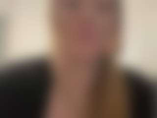 krystal799's Live Sex Cam Show