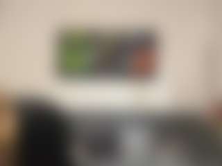 krystal799's Live Sex Cam Show