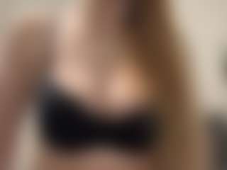 krystal799's Live Sex Cam Show