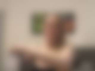 krystal799's Live Sex Cam Show