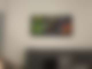 krystal799's Live Sex Cam Show