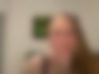 krystal799's Live Sex Cam Show