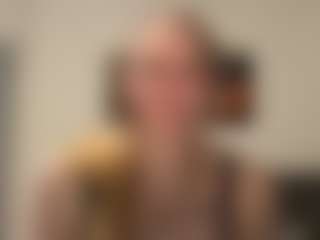 krystal799's Live Sex Cam Show