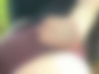 krystal799's Live Sex Cam Show