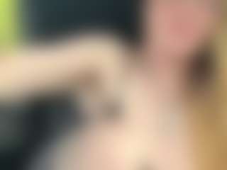 krystal799's Live Sex Cam Show