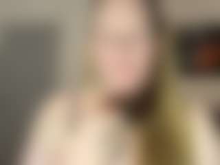 krystal799's Live Sex Cam Show