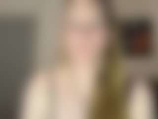 Show de cam en vivo con krystal799 - Lush Blonde Hair en Camsoda