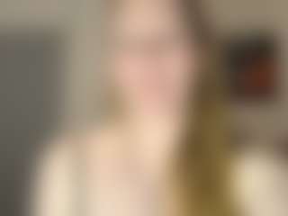 krystal799's Live Sex Cam Show