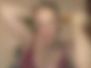 Live-Cam-Show mit krystal799 - Squirt Blonde Hair auf Camsoda