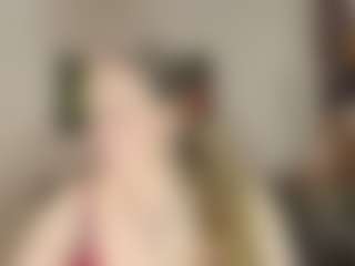 Live cam show with krystal799 - Mobile on Camsoda