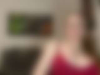 krystal799's Live Sex Cam Show