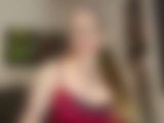 Live cam show with krystal799 - Lingerie on Camsoda