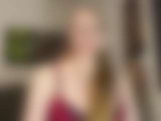 krystal799's Live Sex Cam Show