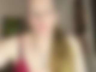 krystal799's Live Sex Cam Show