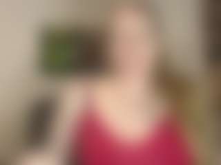 krystal799's Live Sex Cam Show