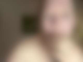 krystal799's Live Sex Cam Show
