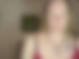 krystal799's Live Sex Cam Show