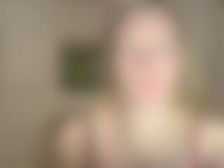 krystal799's Live Sex Cam Show