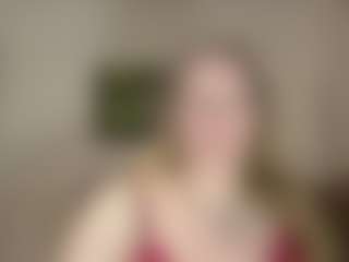 krystal799's Live Sex Cam Show