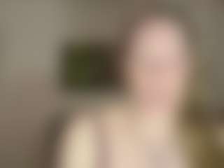 krystal799's Live Sex Cam Show