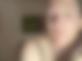 krystal799's Live Sex Cam Show