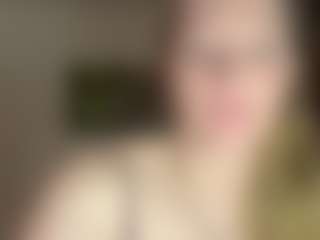 krystal799's Live Sex Cam Show