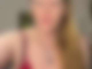 krystal799's Live Sex Cam Show