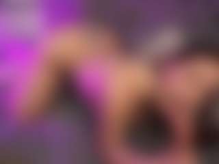 Live cam show with Maggietime - Joi on parknlotfishbdy