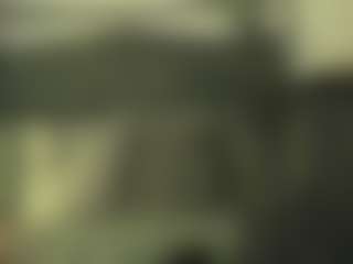 Live cam show with Maggietime - Cono Afeitado on slutload