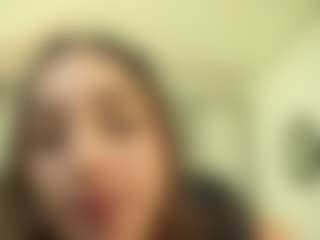 Maggietime's Live Sex Cam Show