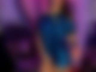 Live cam show with Maggietime - Joi on studioflirtlive.com