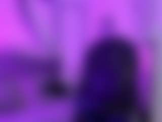 Live cam show with Maggietime - Joi on anonymated.com