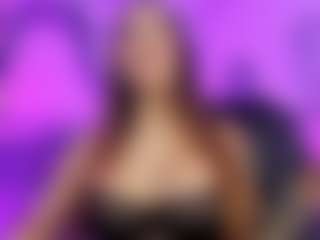 Live cam show with Maggietime - Joi on Big Tits