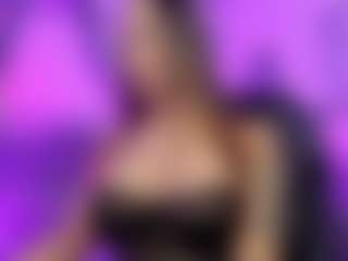 Live cam show with Maggietime - Nipple Piercings on anonymated.com