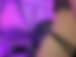 Live cam show with Maggietime - Joi on Soda Cam