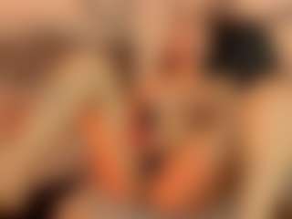 Live cam show with Maggietime - Joi on numayanayam.club