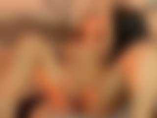 Live cam show with Maggietime - Butt Plug on luckytryst.com